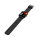 Maxcom FW36 Black Iron Aurum SE - 1154718 - zdjęcie 7